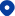 Nantong Rongheng Environmental Equipment Co., Ltd.