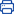 Nantong Rongheng Environmental Equipment Co., Ltd.