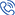 Nantong Rongheng Environmental Equipment Co., Ltd.