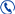 Nantong Rongheng Environmental Equipment Co., Ltd.